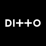 Ditto Music
