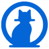 DivCat