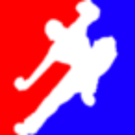 DiveKick