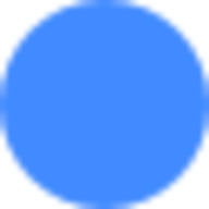 Diverse UI