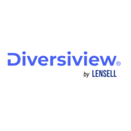 Diversiview Online