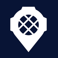 dive.site