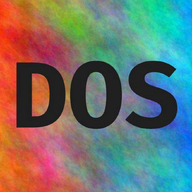DivestOS