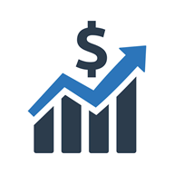 Dividend Watch