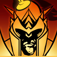 Divinity II: Ego Draconis logo