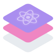 Divjoy
