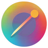 DivMagic