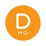 DivvyHQ