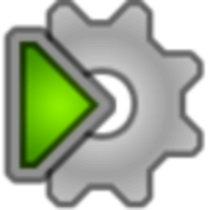 divWidget