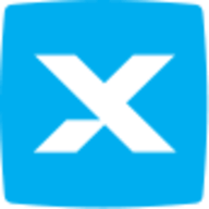 DivX