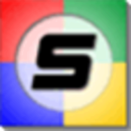 DivXLand Media Subtitler logo