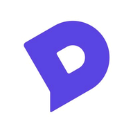Dixa