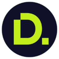 Dixel