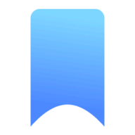 DIY Startup School for Solopreneurs