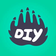 DIY.org