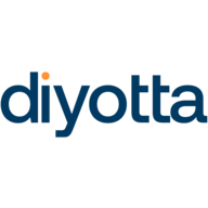 Diyotta