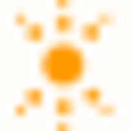 Dizzion Virtual Desktops logo