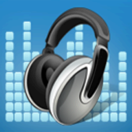DJ Mix Studio