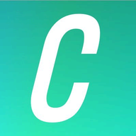 DJ Name Generator