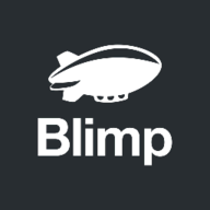 Django REST framework JWT