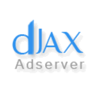 dJAX Adserver