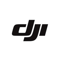 DJI Fly