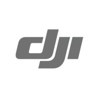 DJI Osmo Pocket