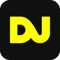 DJ.Studio