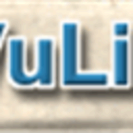 DjVuLibre
