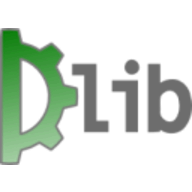 Dlib