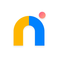 dLinks logo