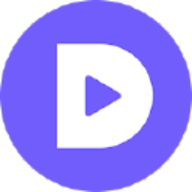 DLive