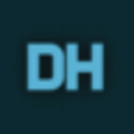 DllHub.com