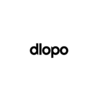 Dlopo logo