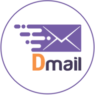 Dmail