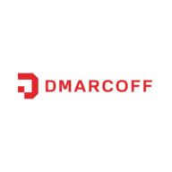 DMARCOFF