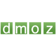 DMOZ