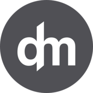 dmsave.top logo