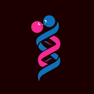 DNA Romance