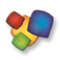 DnetSoft RealEstatePro