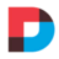 DNN CMS