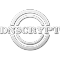 DNSCrypt Protocol