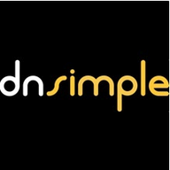 DNSimple