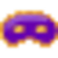 dnsmasq