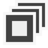 dnSpy