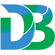 DoBargain