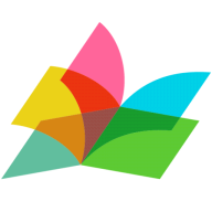 Doc Converter Pro