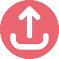Doc Genie logo