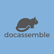 docassemble
