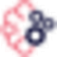 DOCBrains